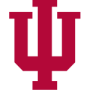 Indiana Hoosiers