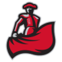 Cal St Northridge Matadors (F)