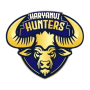 Haryanvi Hunters
