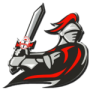 North Greenville University Crusaders
