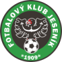FK Jesenik