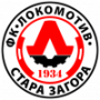 Lokomotiv Stara Zagora