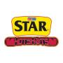 Magnolia Hotshots