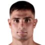 Konstantinos Ntelis