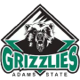 Adams State Grizzlies