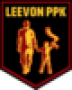 Saldus SS/Leevon