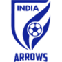 Indian Arrows