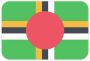 Dominica (W)