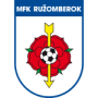 MFK Ruzomberok