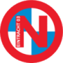 Eintracht Norderstedt