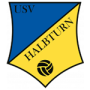 Usv Halbturn