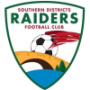 SD Raiders FC