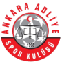 Cankaya FK