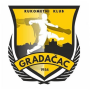 RK Gradacac