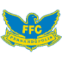Fernandopolis U20
