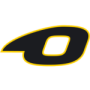 Stavanger Oilers
