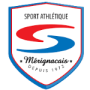 Merignac SA U19
