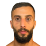 Ali Taleb