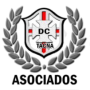Dc Asociados