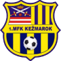 MFK Kezmarok