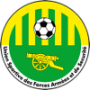USFAS Bamako (W)