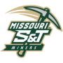 Missouri S&T Miners