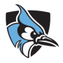 Johns Hopkins Blue Jays