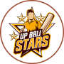 Up Brij Stars
