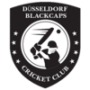 Dusseldorf Blackcaps