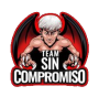 Team Sin Compromiso