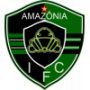 Amazonia PA