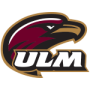 Louisiana Monroe Warhawks