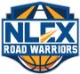 Road Warriors