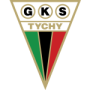 Tichy