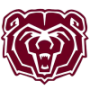 Missouri State Bears