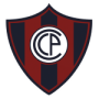 Cerro Porteno