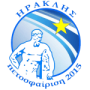Iraklis Thessaloniki FC