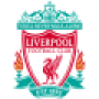 Liverpool FC SRL
