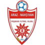 Araz Nakhchivan PFK