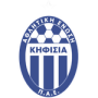 AE Kifisia Wfc