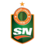 Stade Nabeulien
