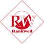 Rankweil