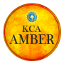 Kca Amber