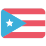 Puerto Rico U21