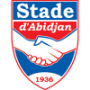 Abidjan Hbc