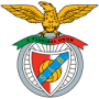 Sl Benfica B