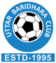 Uttar Baridhara Club