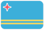 ArubaU17