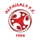 Faisaly (Ksa)