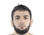 Kurban  Idrisov